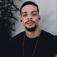 Jonas Fontes Sá