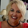 Brenda Isert