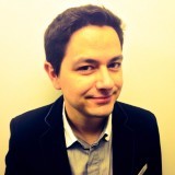 Arturo Ortiz