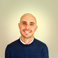 Kevin Tordjman
