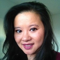Judy Eng