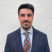 Jesús Vázquez Caraballo