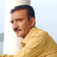 jitendra karia