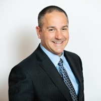 Michael Jarjoura, CFA