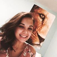 Victoria Newfield
