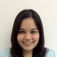Katherine Gelito
