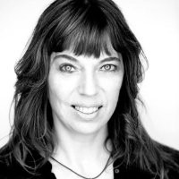 Sanne Lindberg