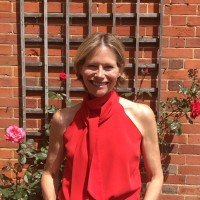 Carole Annett