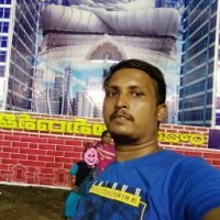 Maddila Venkata Narayana Raju