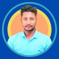 Mohammad Liton