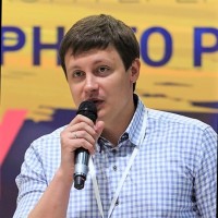 Sviatoslav Amelin