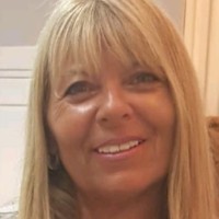 Fondevila Delia