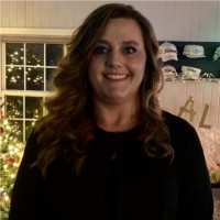 Mandy Mcewen