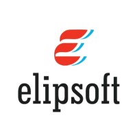 elipsoft Technologies