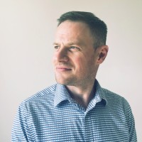 Mike Parr