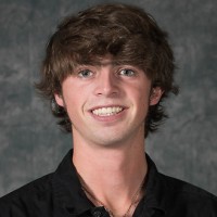 Brady Cochran