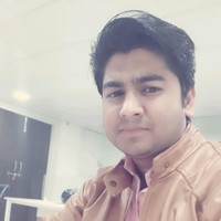 Rizaul Ansari