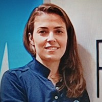 Camilla Spelta