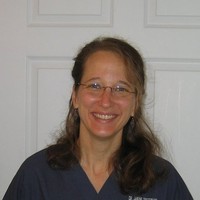 Janine Di Stephan
