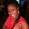 Chanta Woodard