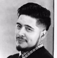 Erick Alvarez