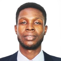 Godwin Woode