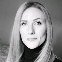 Kate Gregory