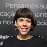 Sara Fonseca
