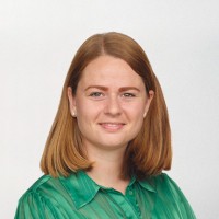 Helena Gansted-Mortensen