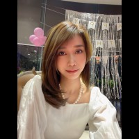 Luby Gan