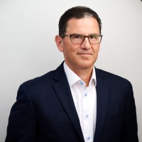 Salvatore Troia, CPA