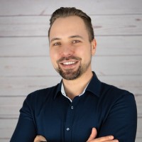 Michael Schaap