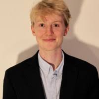 Owen Robinson