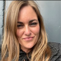 Silje Gerlach Brandt