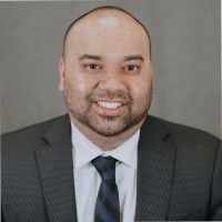 Ray Sequeira, CPA, CGA
