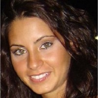 Pınar Gönenç Bilgiç