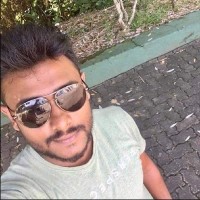 Ishan Alagiyawanna