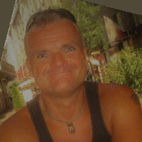 Serge Tummers