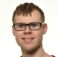 Nikolaj Østergaard Rasmussen