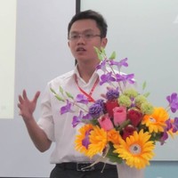 Bách Tạ