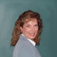 Laura Fast