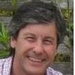 Luis Bas