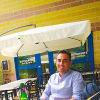 Stefano Marchegiani