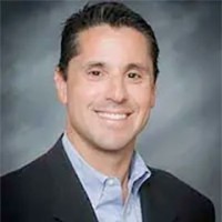 Jeff Dalis
