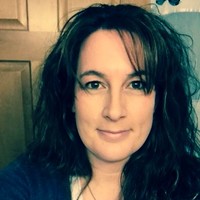 Jennifer H.