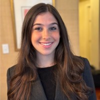 Rebecca Schwartz