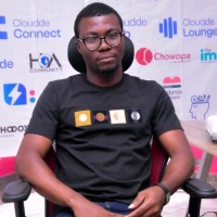 Amaefule Chukwuemeka Timothy [ACT]