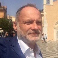 Alessandro Giovanelli
