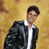 ajay kumar
