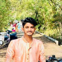 Sham Thakare